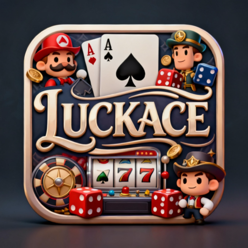 LUCKACE