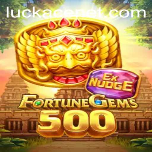Discover the Magic and Strategy of FortuneGems500