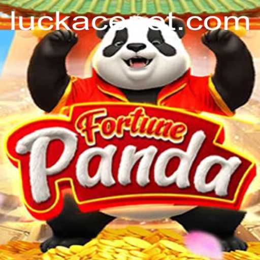 Discovering FortunePanda: The Ultimate Guide to Mastering LUCKACE