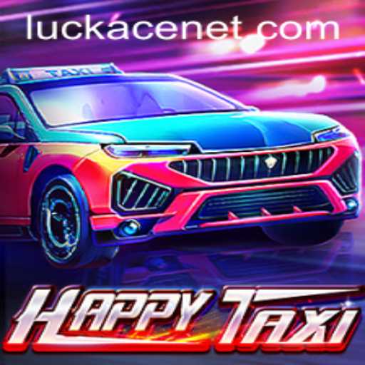 Discover the Thrilling World of HappyTaxi: A New Era of Mobile Gaming