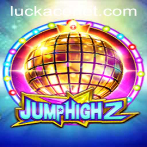 JumpHigh2: The Evolution of Skill and Chance in Gaming
