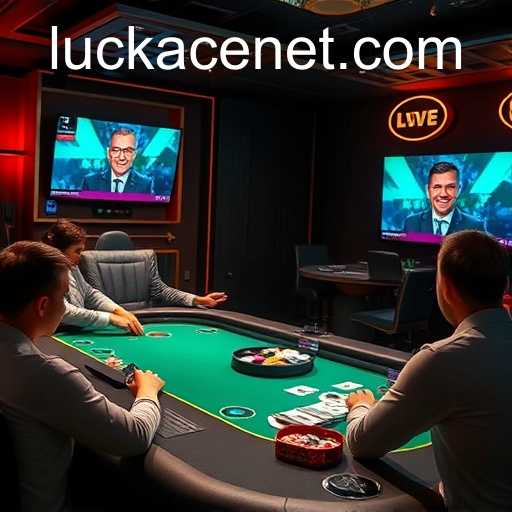 poker heads-up um contra um