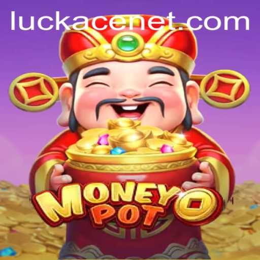 Unveiling MoneyPot: A Thrilling Blend of Strategy and Chance