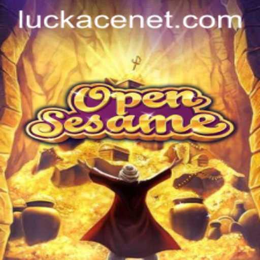 Unlock the Adventure: Discover the Thrills of OpenSesame with LUCKACE