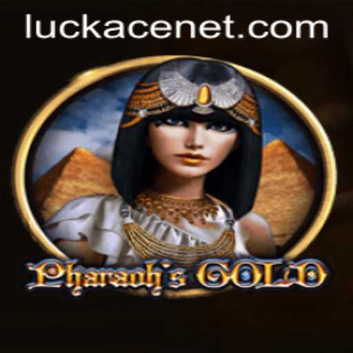 Discover the Thrills of PharaohsGold: Unearth Ancient Treasures with LUCKACE