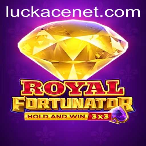 Unveiling Royalfort: Mastering Strategy and Luck with LUCKACE