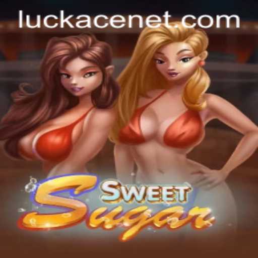 Exploring the Enchanting World of SweetSugar: A Game of Strategy and Luck